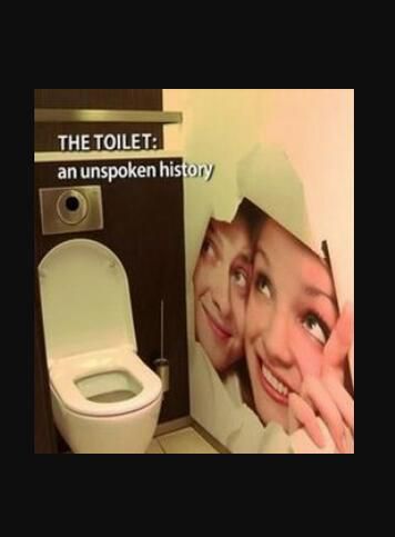 2012高分紀錄《廁所秘史》.英語中英雙字