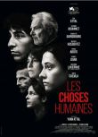 2021法國劇情《人間世事》本·阿塔爾.法語中英雙字