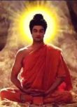 2013印度劇 佛陀/Buddha 54集全 印度語中字 全新盒裝9碟