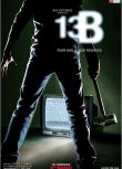 2009印度電影 13號樓B座/驚悚13 尼圖·錢德拉 印度語中字