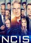 美劇DVD：NCIS 海軍罪案調查處 1-17季 清晰52碟完整版