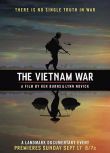 越南戰爭 The Vietnam War (2017)　3D9