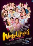 2020泰劇《醒醒吧婊貝2/女人的覺醒 第2季》（10集完結）泰語中字 4碟
