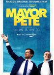 2021美國紀錄片《皮特市長》.英語中英雙字