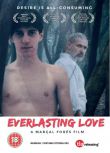 2014年西班牙懸疑同性電影《愛戰樹林 Amor eterno/吸身林/教欲老師/永恒的愛》高清英語中字
